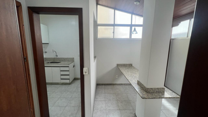 Apartamento à venda Prado com 142m² e 4 quartos por R$ 770.000 - 1160295585-whatsapp-image-2024-02-21-at-09.jpeg