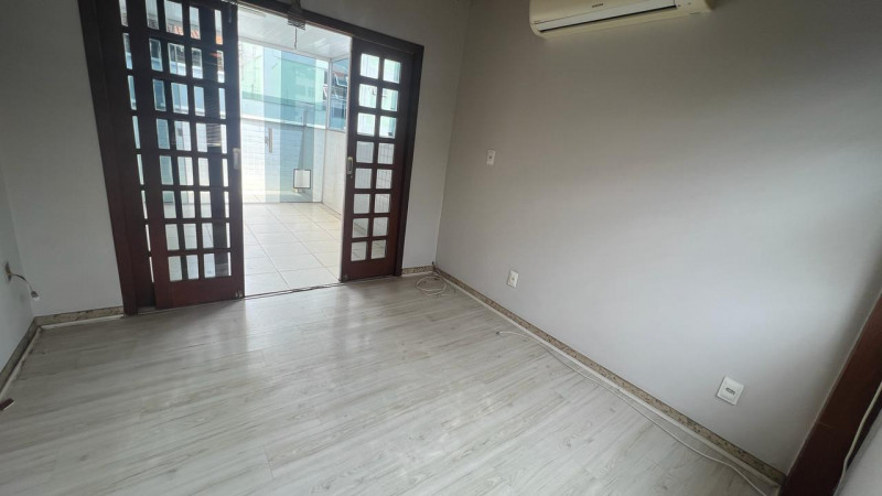Apartamento à venda Prado com 142m² e 4 quartos por R$ 770.000 - 1228051611-whatsapp-image-2024-02-21-at-09.jpeg