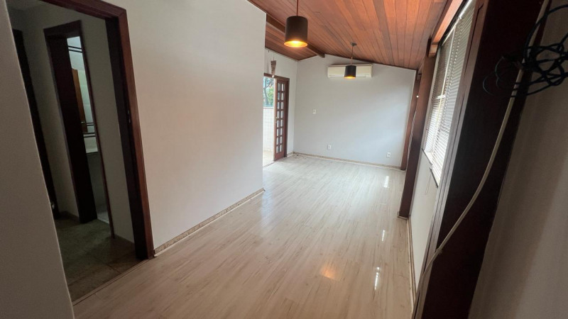Apartamento à venda Prado com 142m² e 4 quartos por R$ 770.000 - 1380799957-whatsapp-image-2024-02-21-at-09.jpeg