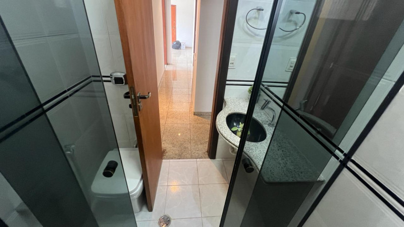 Apartamento à venda Prado com 142m² e 4 quartos por R$ 770.000 - 1455637907-whatsapp-image-2024-02-21-at-09.jpeg