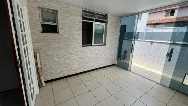 Apartamento à venda Prado com 142m² e 4 quartos por R$ 770.000 - 1991869091-whatsapp-image-2024-02-21-at-09.jpeg