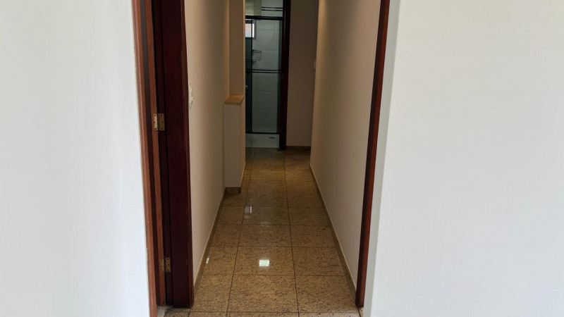 Apartamento à venda Prado com 142m² e 4 quartos por R$ 770.000 - 246926669-whatsapp-image-2024-02-21-at-09.jpeg