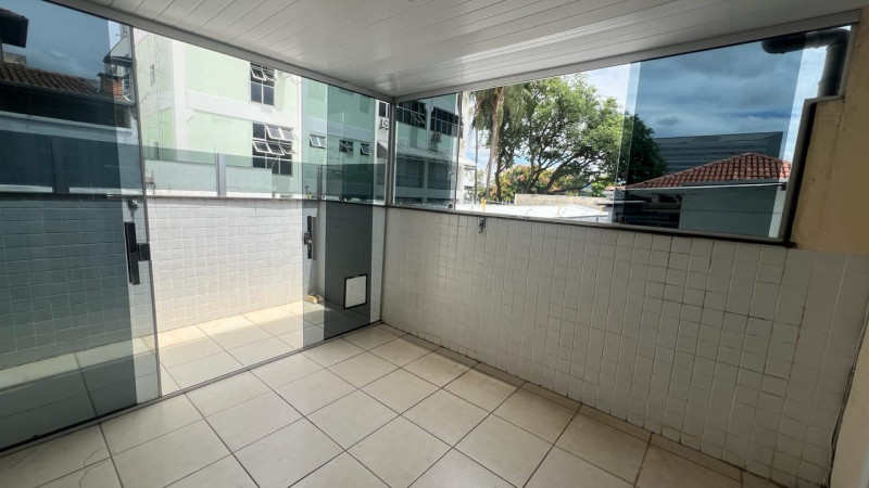 Apartamento à venda Prado com 142m² e 4 quartos por R$ 770.000 - 609396451-whatsapp-image-2024-02-21-at-09.jpeg