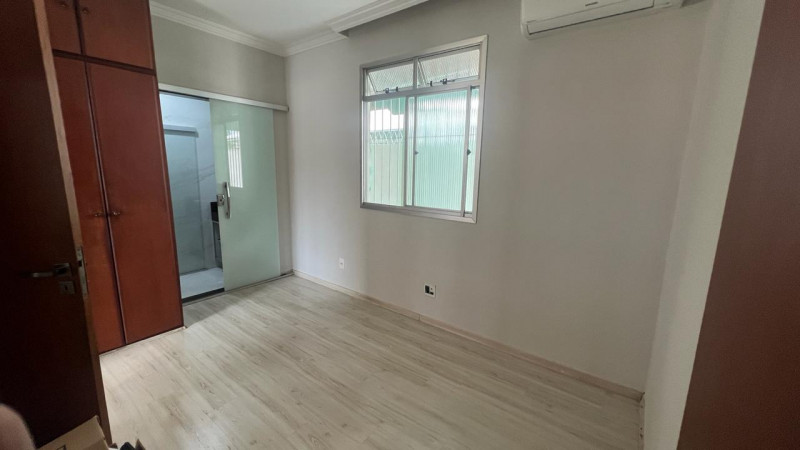 Apartamento à venda Prado com 142m² e 4 quartos por R$ 770.000 - 656823777-whatsapp-image-2024-02-21-at-09.jpeg