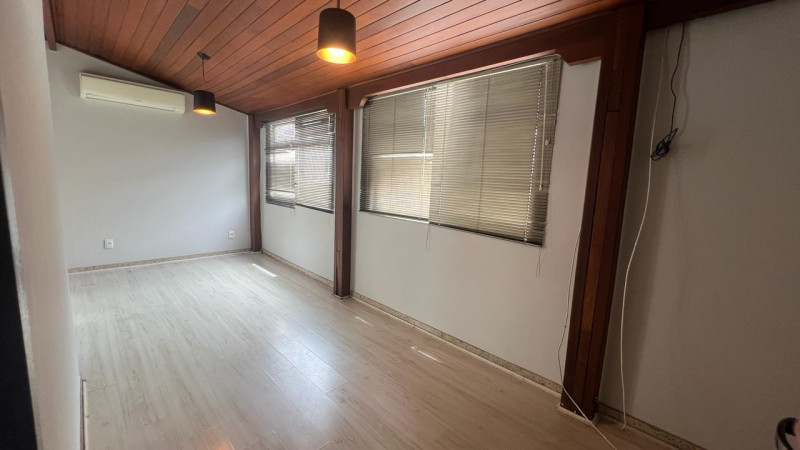 Apartamento à venda Prado com 142m² e 4 quartos por R$ 770.000 - 708933386-whatsapp-image-2024-02-21-at-09.jpeg