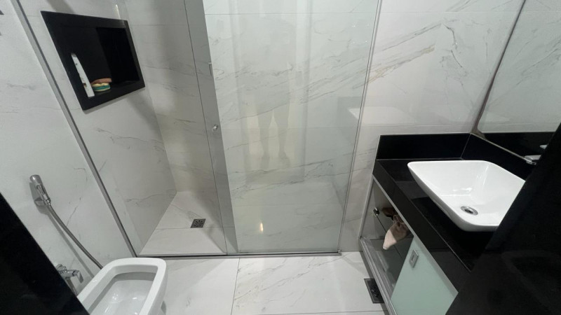Apartamento à venda Prado com 142m² e 4 quartos por R$ 770.000 - 84547807-whatsapp-image-2024-02-21-at-09.jpeg
