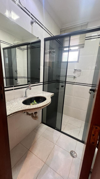 Apartamento à venda Prado com 142m² e 4 quartos por R$ 770.000 - 874589220-whatsapp-image-2024-02-21-at-09.jpeg