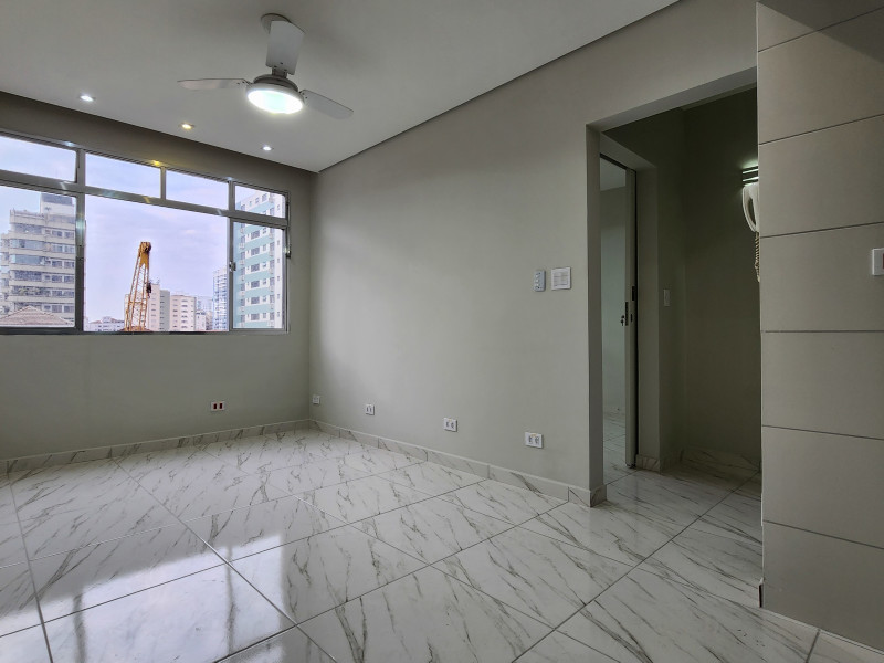 Apartamento à venda Boqueirão com 49m² e 1 quarto por R$ 408.000 - 20240704-162637.jpg
