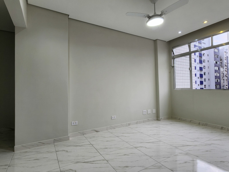 Apartamento à venda Boqueirão com 49m² e 1 quarto por R$ 408.000 - 20240704-162703.jpg