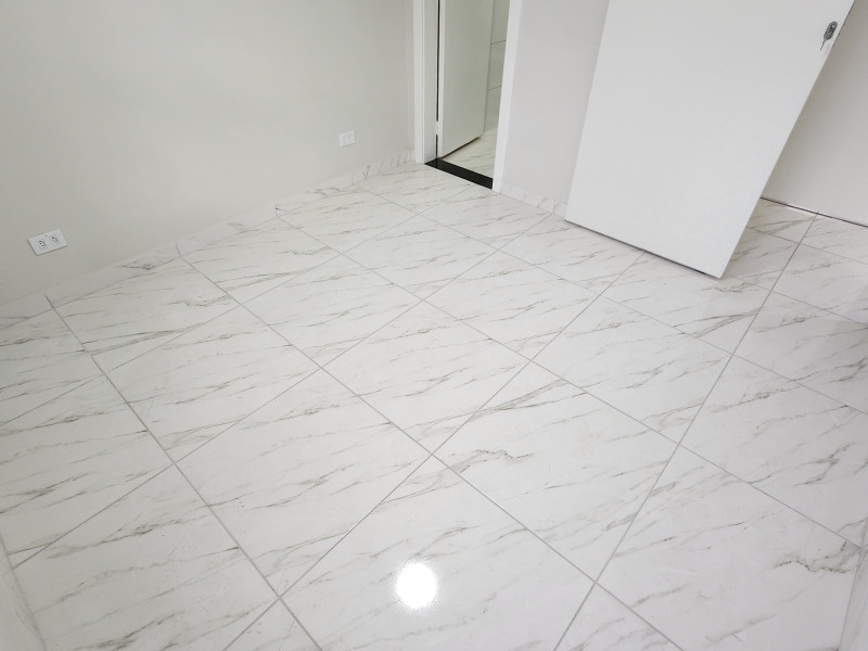 Apartamento à venda Boqueirão com 49m² e 1 quarto por R$ 408.000 - 20240704-162904.jpg