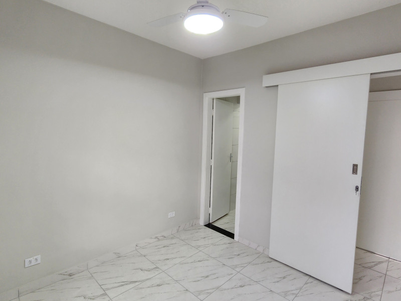 Apartamento à venda Boqueirão com 49m² e 1 quarto por R$ 408.000 - 20240704-162909.jpg