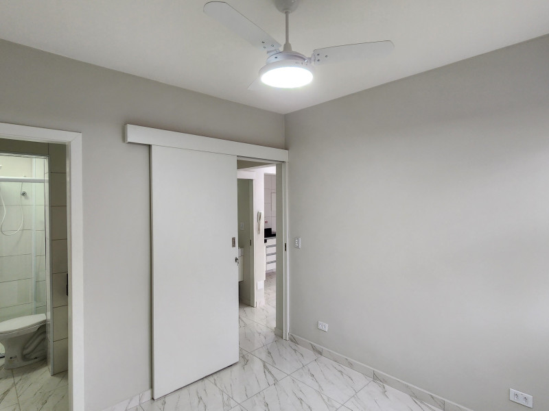 Apartamento à venda Boqueirão com 49m² e 1 quarto por R$ 408.000 - 20240704-162918.jpg