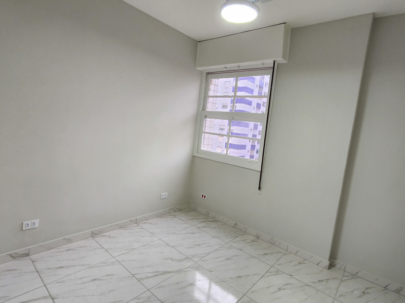 Apartamento à venda Boqueirão com 49m² e 1 quarto por R$ 408.000 - 20240704-162927.jpg