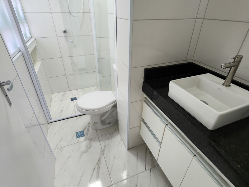Apartamento à venda Boqueirão com 49m² e 1 quarto por R$ 408.000 - 20240704-162948.jpg