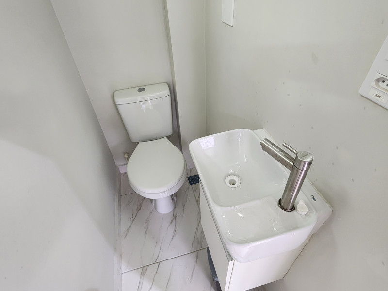 Apartamento à venda Boqueirão com 49m² e 1 quarto por R$ 408.000 - 20240704-163108.jpg