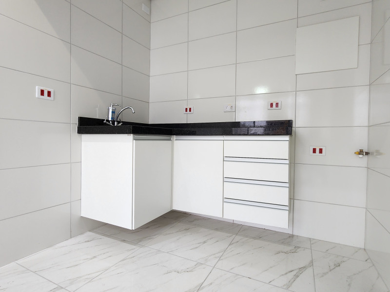 Apartamento à venda Boqueirão com 49m² e 1 quarto por R$ 408.000 - 20240704-163224.jpg