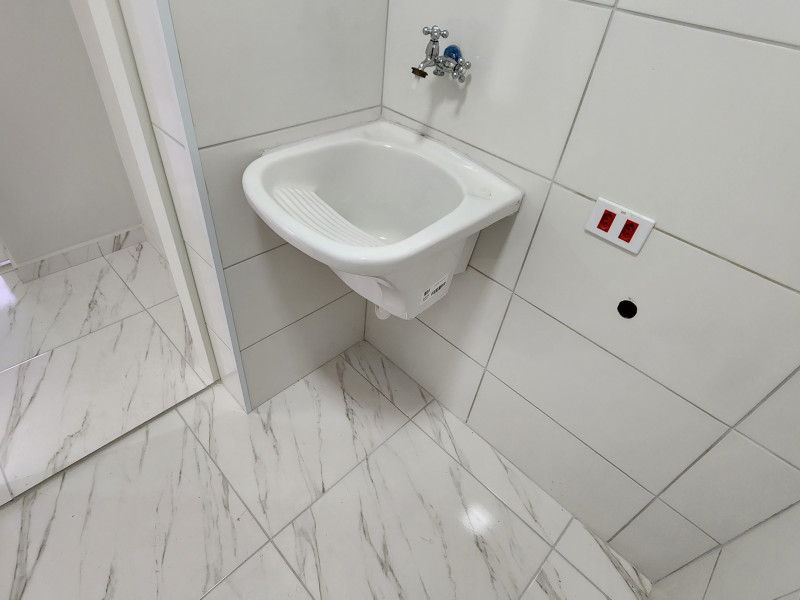 Apartamento à venda Boqueirão com 49m² e 1 quarto por R$ 408.000 - 20240704-163457.jpg