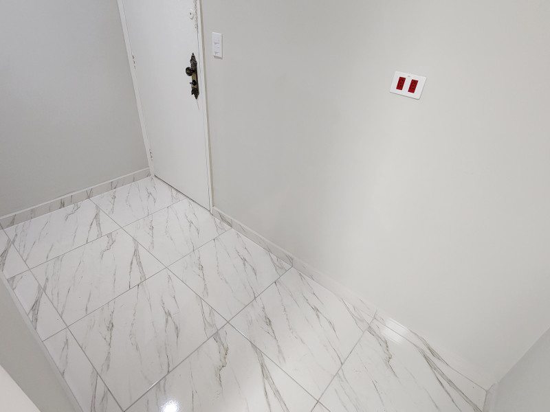 Apartamento à venda Boqueirão com 49m² e 1 quarto por R$ 408.000 - 20240704-163543.jpg