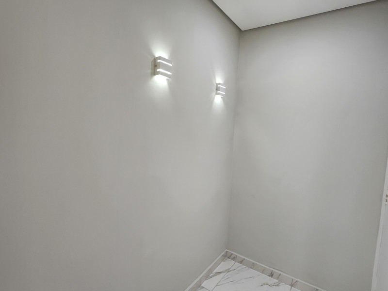 Apartamento à venda Boqueirão com 49m² e 1 quarto por R$ 408.000 - 20240704-163552.jpg