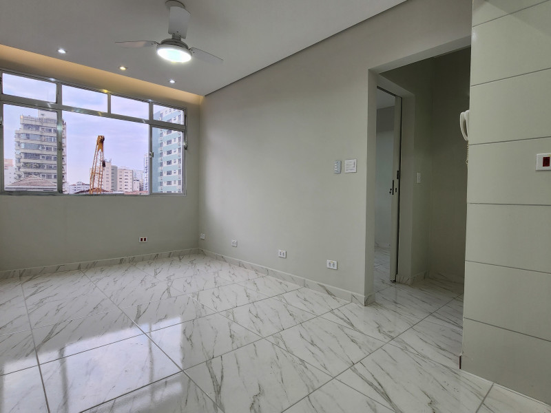 Apartamento à venda Boqueirão com 49m² e 1 quarto por R$ 408.000 - 20240704-163651.jpg