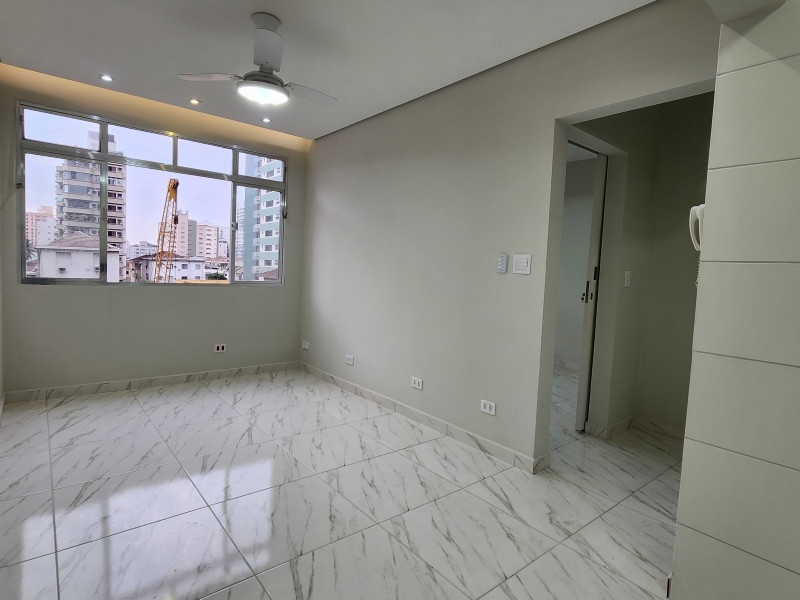 Apartamento à venda Boqueirão com 49m² e 1 quarto por R$ 408.000 - 20240704-163702.jpg