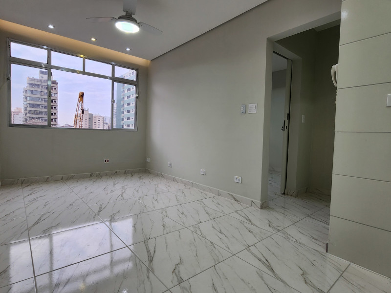 Apartamento à venda Boqueirão com 49m² e 1 quarto por R$ 408.000 - 20240704-163713.jpg
