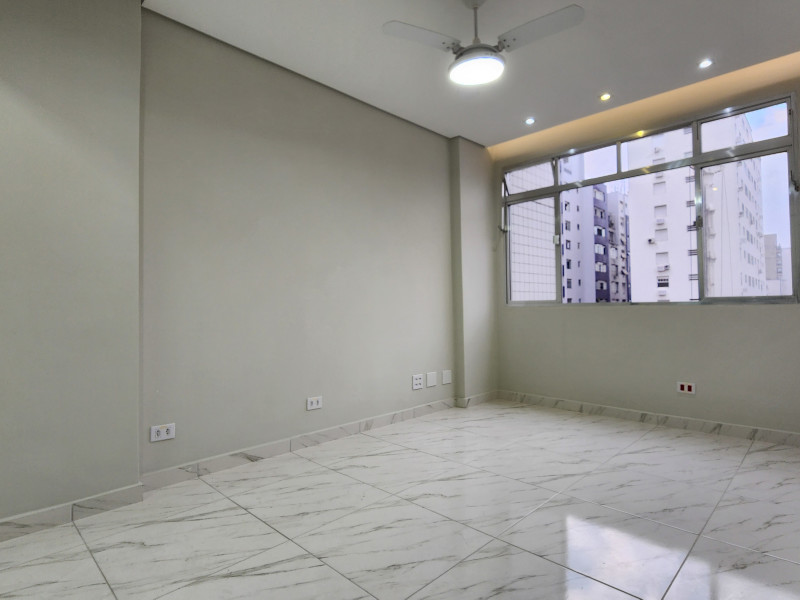 Apartamento à venda Boqueirão com 49m² e 1 quarto por R$ 408.000 - 20240704-164002.jpg