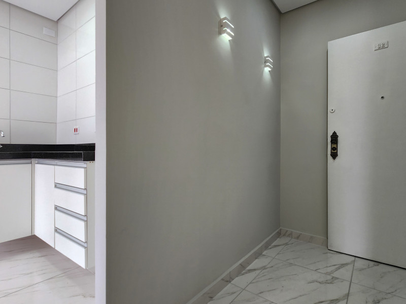 Apartamento à venda Boqueirão com 49m² e 1 quarto por R$ 408.000 - 20240720-124900.jpg