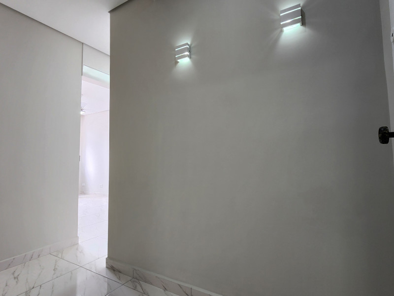 Apartamento à venda Boqueirão com 49m² e 1 quarto por R$ 408.000 - 20240720-124924.jpg