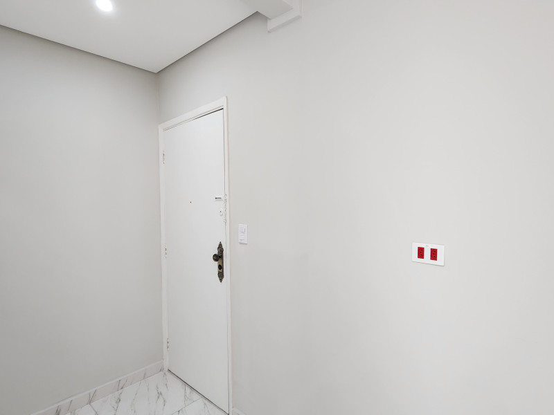 Apartamento à venda Boqueirão com 49m² e 1 quarto por R$ 408.000 - 20240720-125029.jpg
