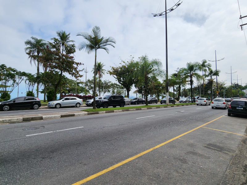 Apartamento à venda Boqueirão com 49m² e 1 quarto por R$ 408.000 - 20240720-130310.jpg