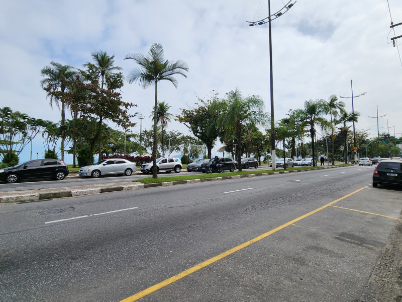 Apartamento à venda Boqueirão com 49m² e 1 quarto por R$ 408.000 - 20240720-130313.jpg