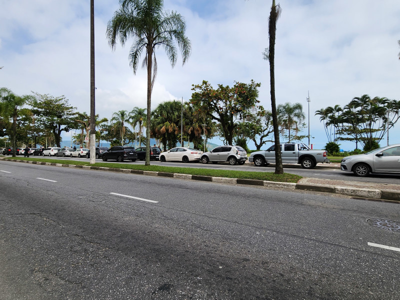 Apartamento à venda Boqueirão com 49m² e 1 quarto por R$ 408.000 - 20240720-130318.jpg