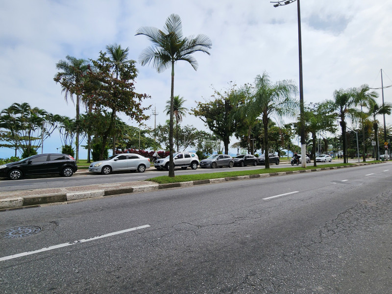 Apartamento à venda Boqueirão com 49m² e 1 quarto por R$ 408.000 - 20240720-130321.jpg