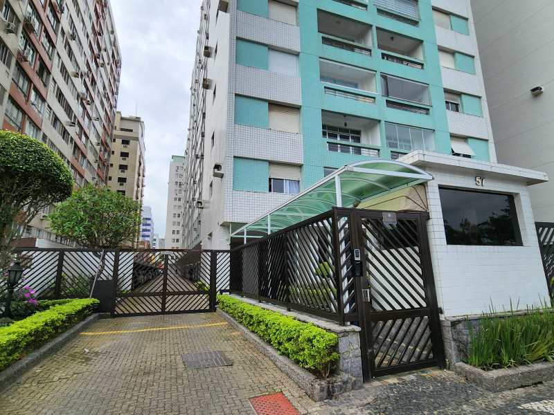 Apartamento à venda Boqueirão com 49m² e 1 quarto por R$ 408.000 - 20240720-130328.jpg