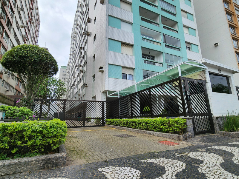 Apartamento à venda Boqueirão com 49m² e 1 quarto por R$ 408.000 - 20240720-130357.jpg