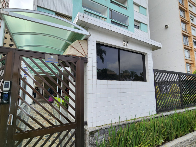 Apartamento à venda Boqueirão com 49m² e 1 quarto por R$ 408.000 - 20240720-130420.jpg