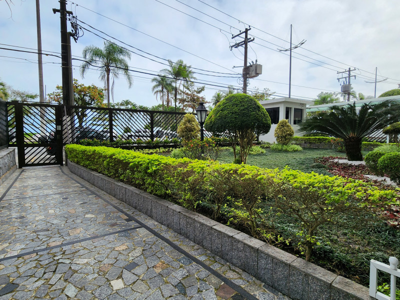 Apartamento à venda Boqueirão com 49m² e 1 quarto por R$ 408.000 - 20240720-130535.jpg