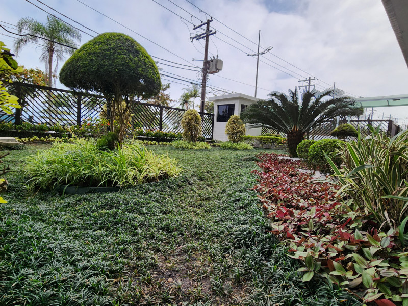 Apartamento à venda Boqueirão com 49m² e 1 quarto por R$ 408.000 - 20240720-130543.jpg