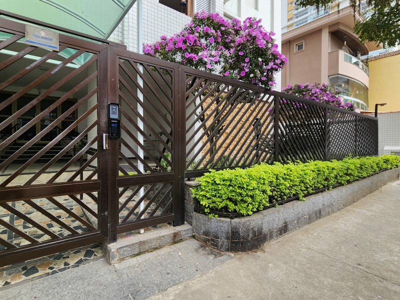 Apartamento à venda Boqueirão com 49m² e 1 quarto por R$ 408.000 - 20240720-130800.jpg