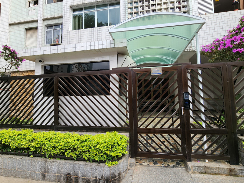 Apartamento à venda Boqueirão com 49m² e 1 quarto por R$ 408.000 - 20240720-130810.jpg