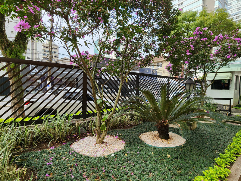 Apartamento à venda Boqueirão com 49m² e 1 quarto por R$ 408.000 - 20240720-131025.jpg