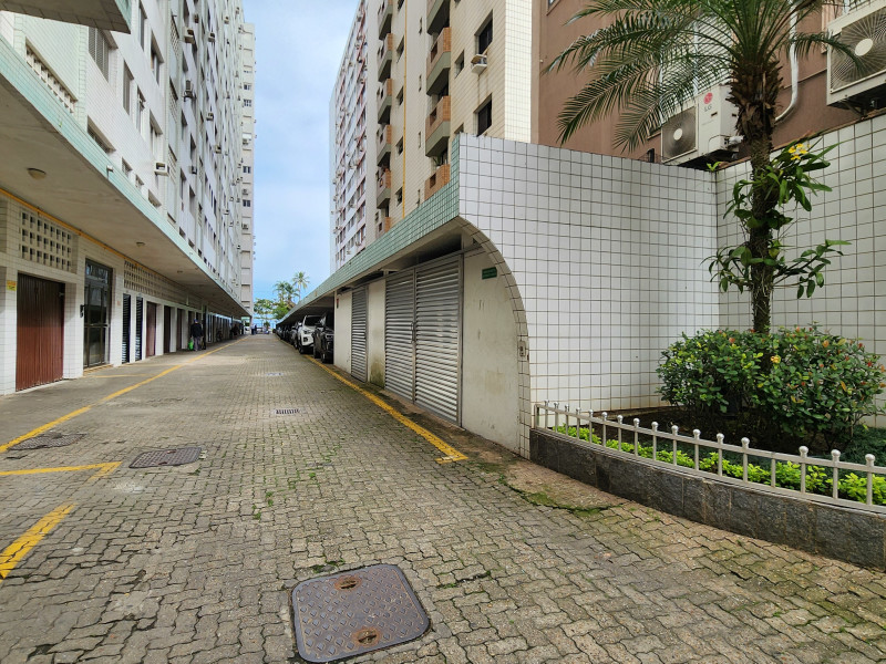 Apartamento à venda Boqueirão com 49m² e 1 quarto por R$ 408.000 - 20240720-131105.jpg