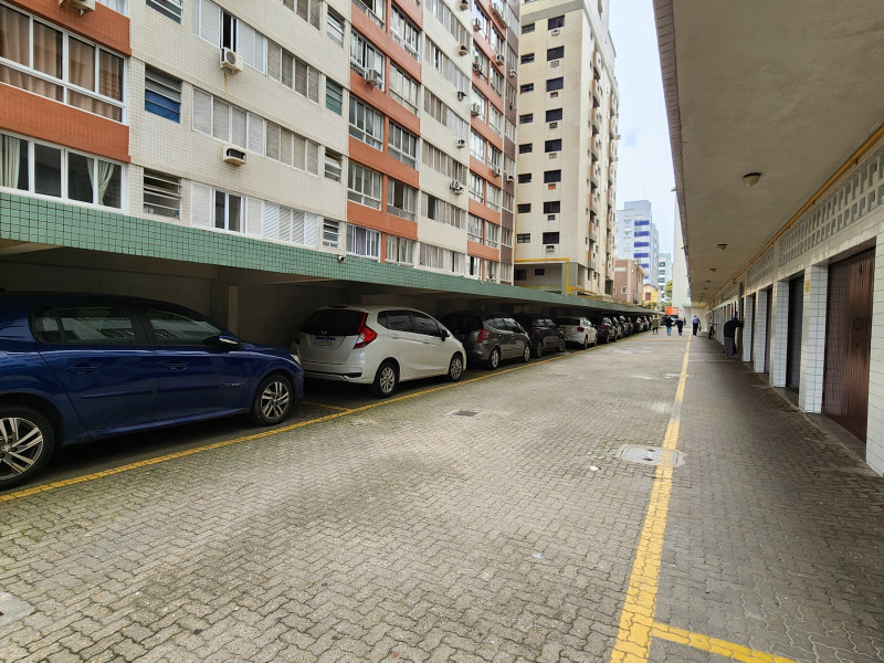 Apartamento à venda Boqueirão com 49m² e 1 quarto por R$ 408.000 - 20240720-131233.jpg
