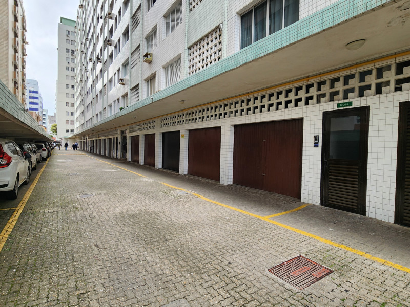 Apartamento à venda Boqueirão com 49m² e 1 quarto por R$ 408.000 - 20240720-131240.jpg