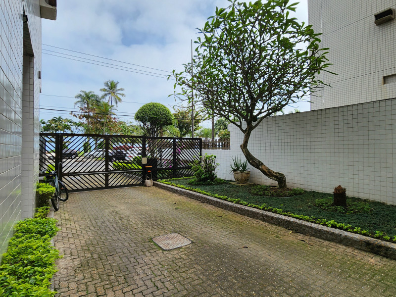 Apartamento à venda Boqueirão com 49m² e 1 quarto por R$ 408.000 - 20240720-131250.jpg