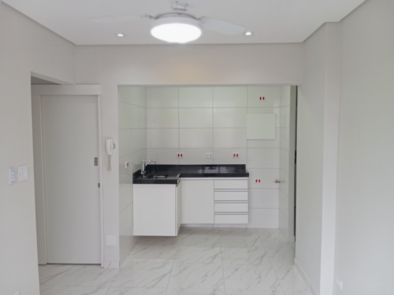 Apartamento à venda Boqueirão com 49m² e 1 quarto por R$ 408.000 - img-20240426-111815.jpg