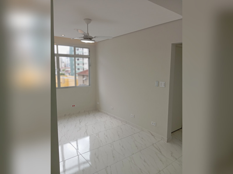 Apartamento à venda Boqueirão com 49m² e 1 quarto por R$ 408.000 - img-20240426-111915.jpg