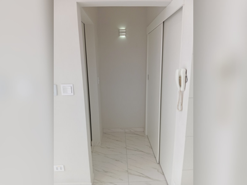 Apartamento à venda Boqueirão com 49m² e 1 quarto por R$ 408.000 - img-20240426-111933.jpg