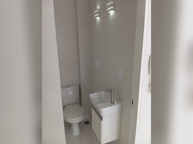 Apartamento à venda Boqueirão com 49m² e 1 quarto por R$ 408.000 - img-20240426-112020.jpg